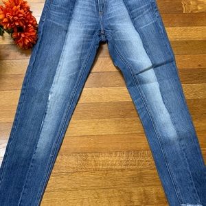 Express jeans size 0r